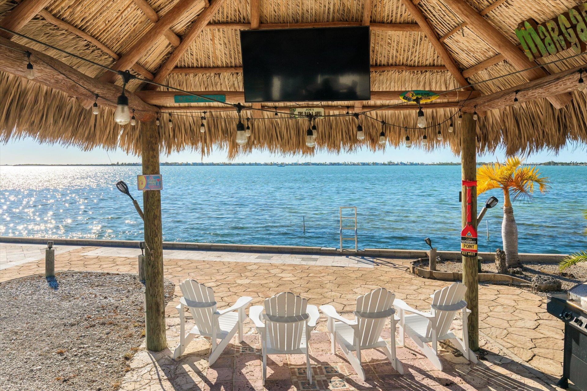 29581 Richard Road, Big Pine Key, FL 33043 Photo