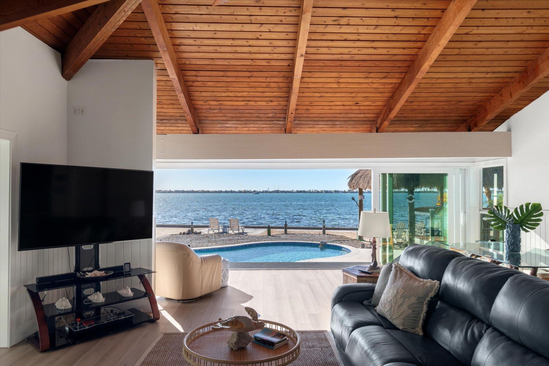 29581 Richard Road, Big Pine Key, FL 33043 Photo