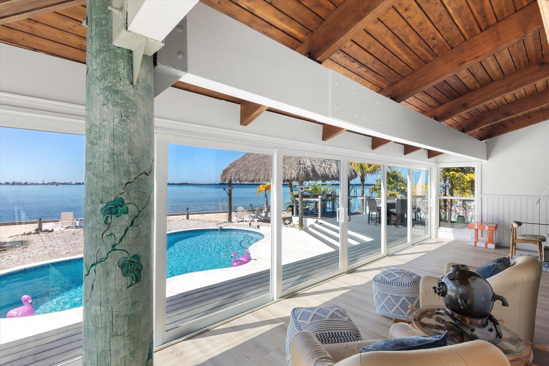 29581 Richard Road, Big Pine Key, FL 33043 Photo