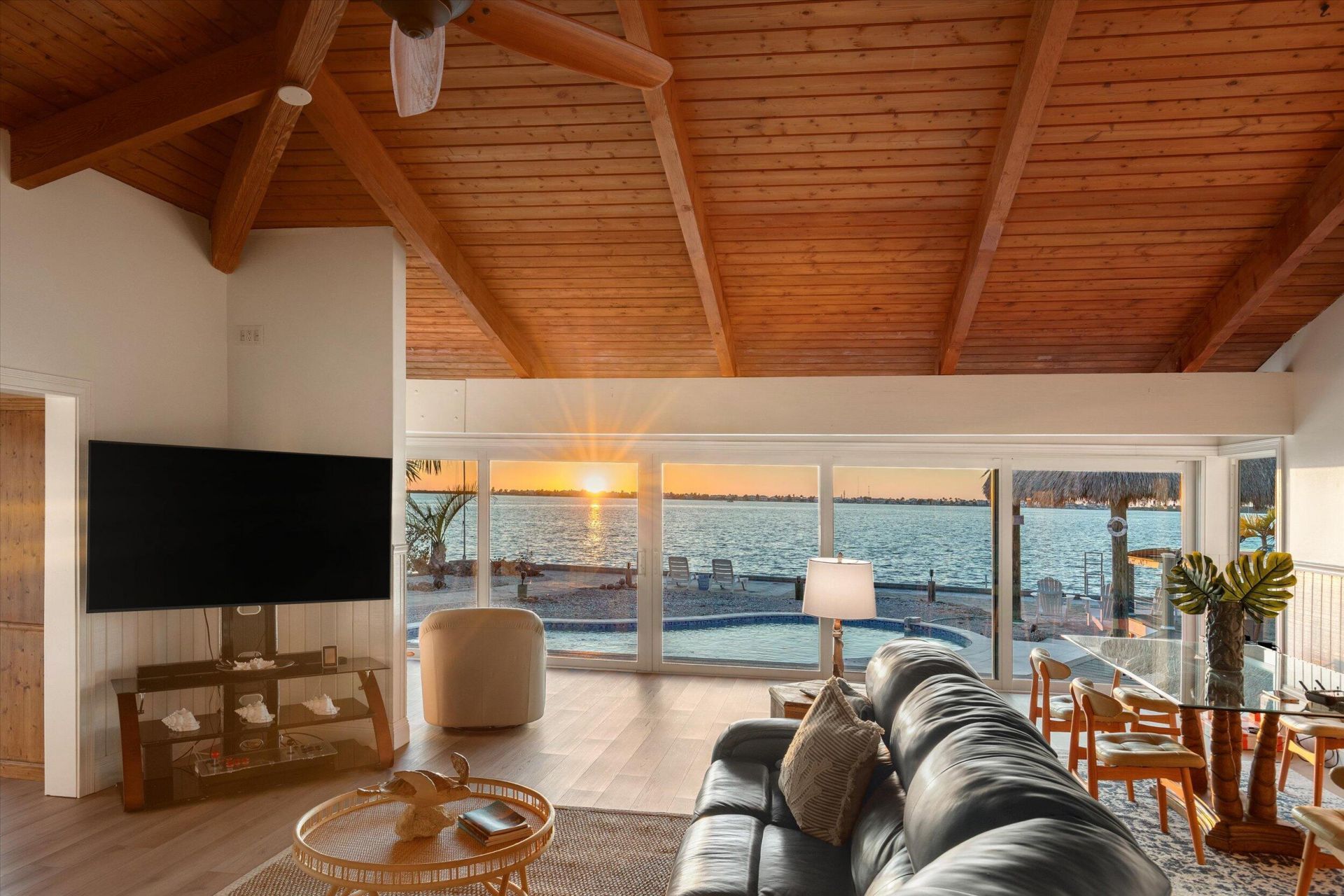 29581 Richard Road, Big Pine Key, FL 33043 Photo