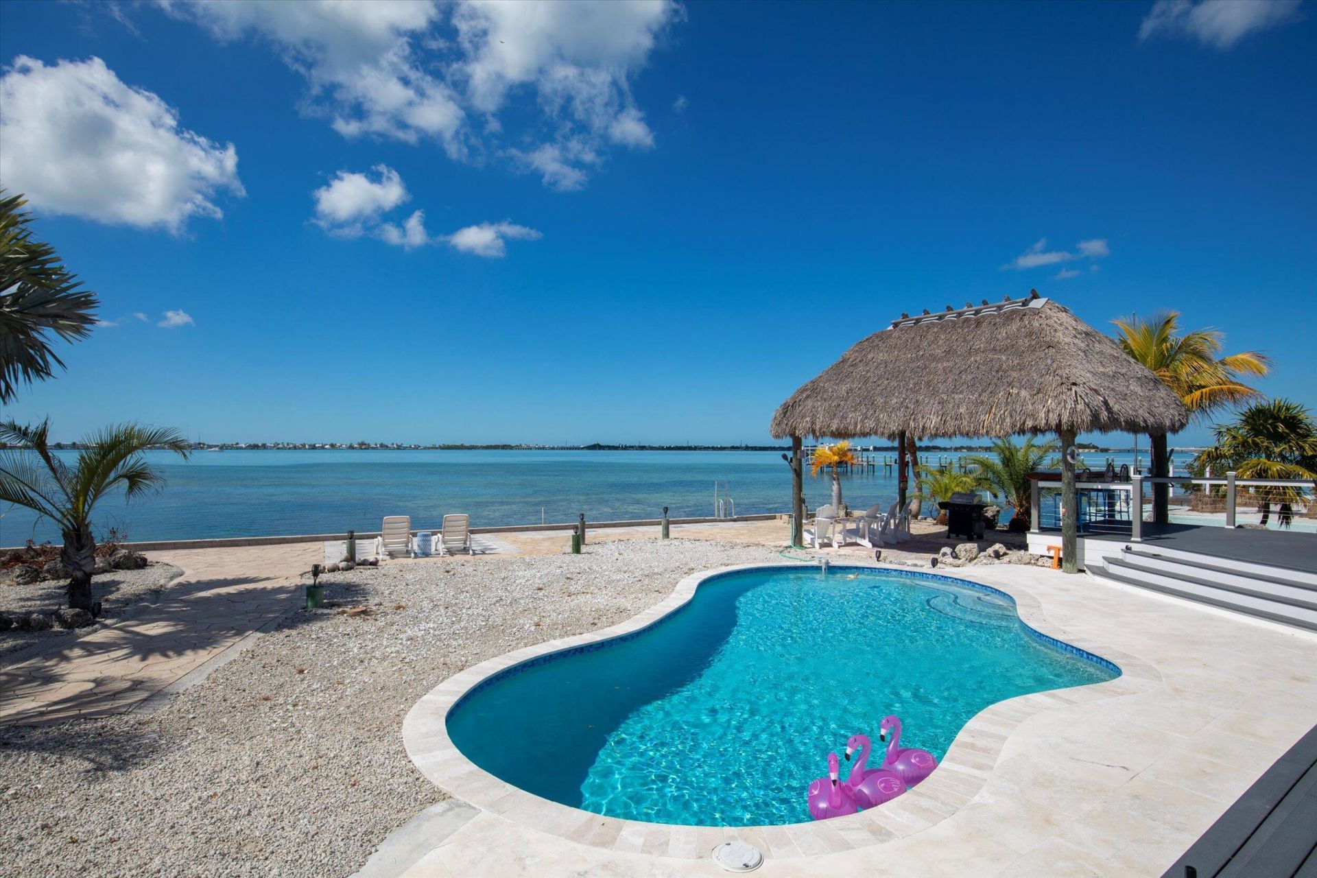 29581 Richard Road, Big Pine Key, FL 33043 Photo
