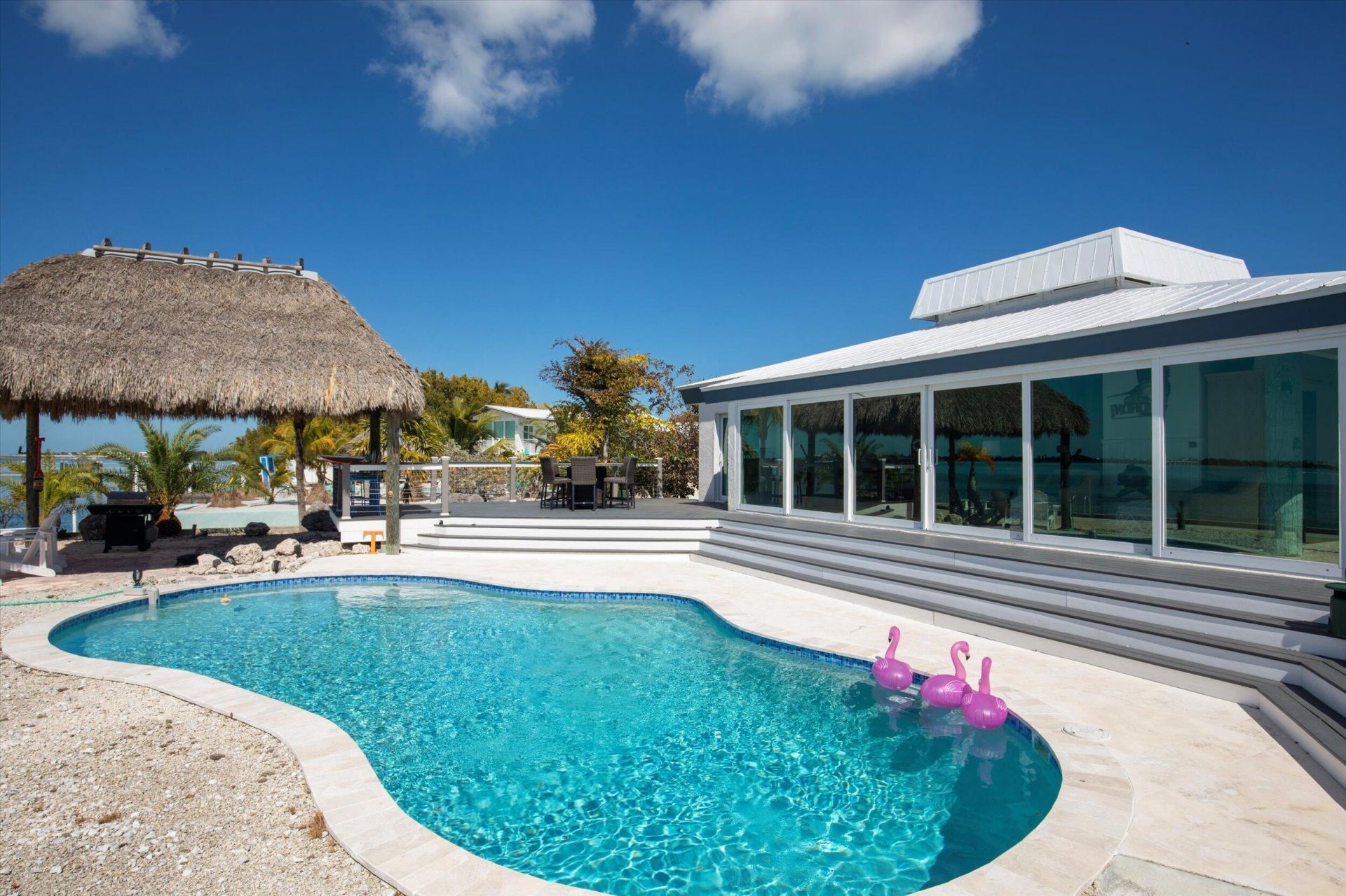 29581 Richard Road, Big Pine Key, FL 33043 Photo