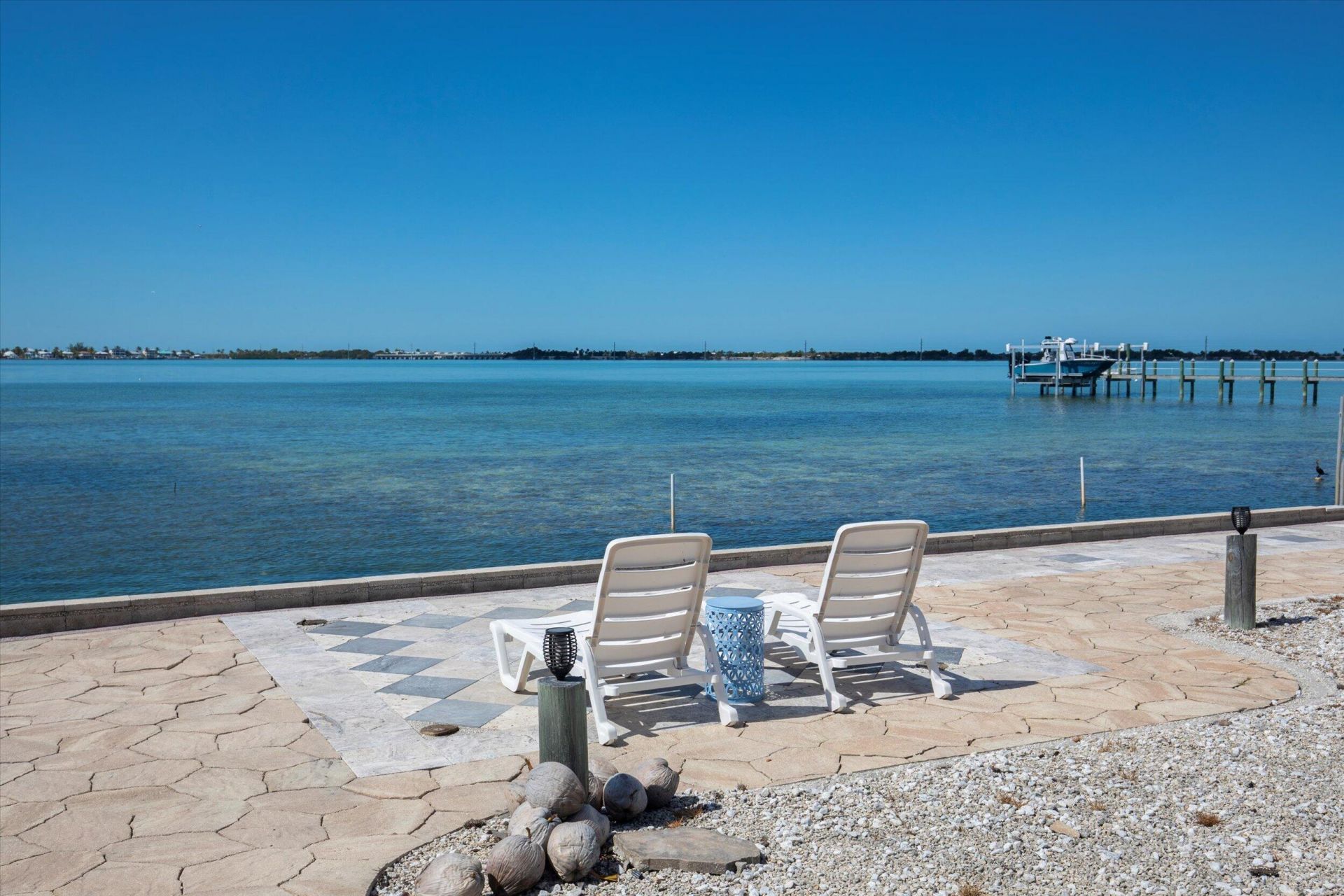 29581 Richard Road, Big Pine Key, FL 33043 Photo