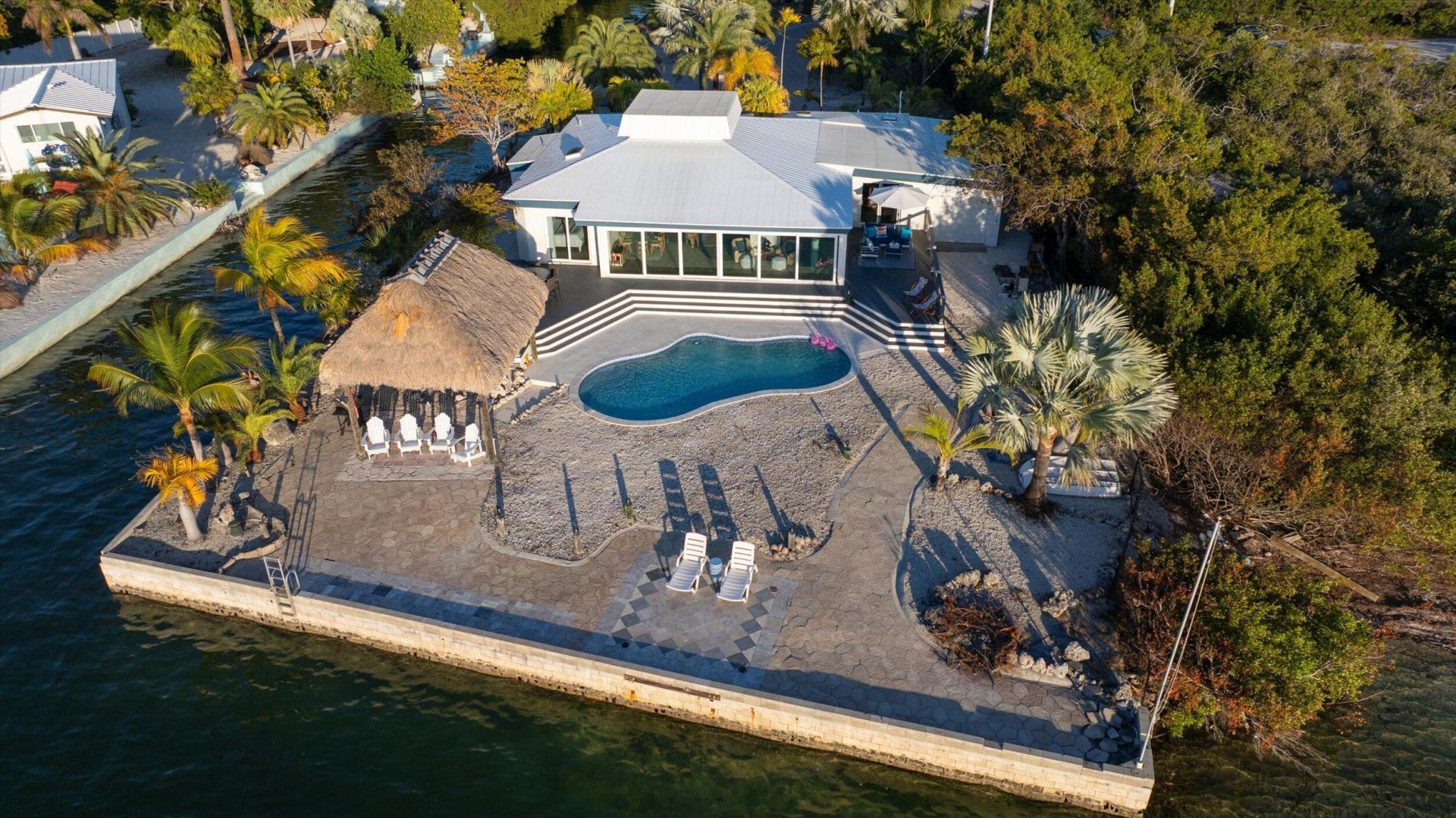 29581 Richard Road, Big Pine Key, FL 33043 Photo