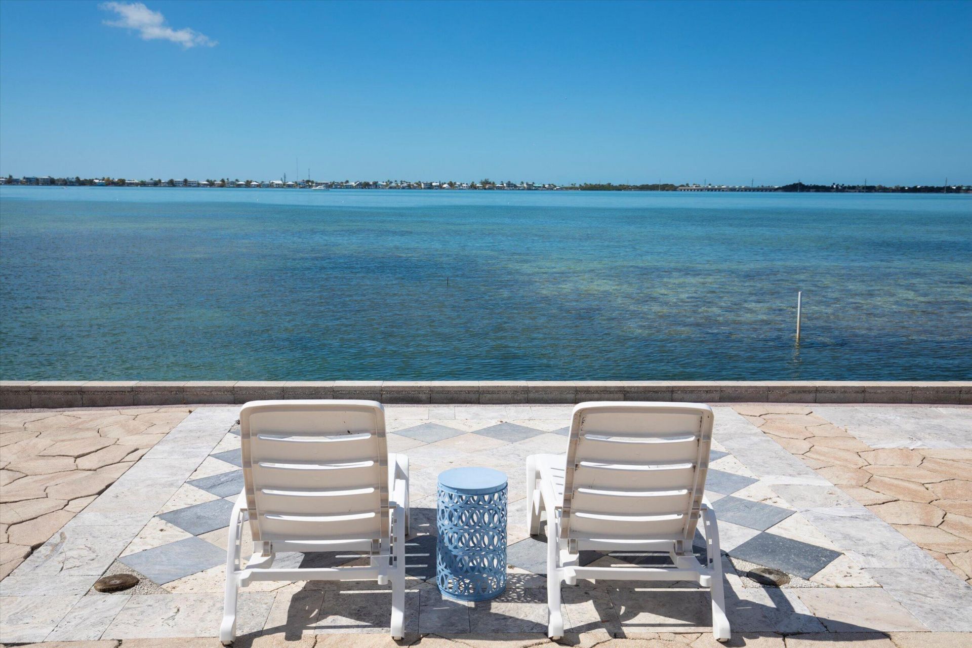 29581 Richard Road, Big Pine Key, FL 33043 Photo