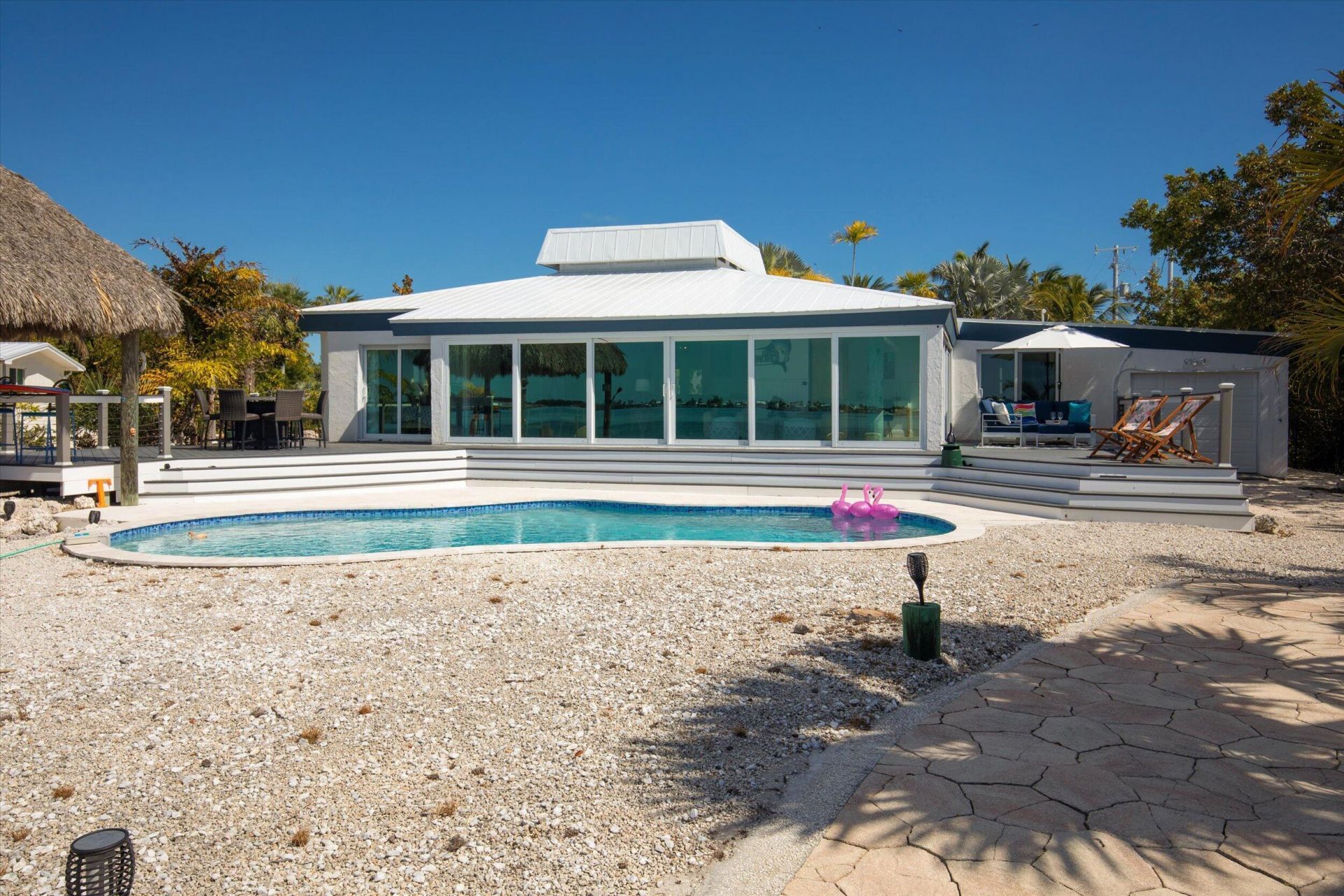 29581 Richard Road, Big Pine Key, FL 33043 Photo