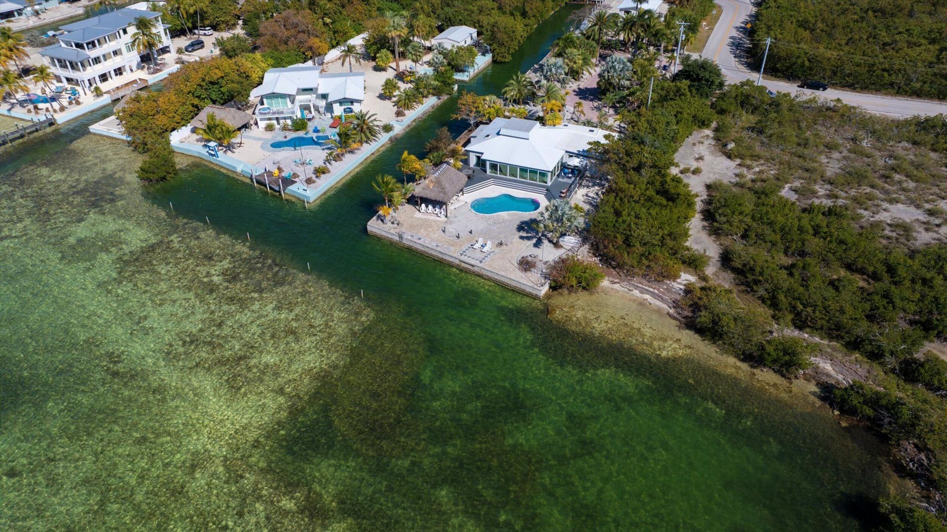 29581 Richard Road, Big Pine Key, FL 33043 Photo