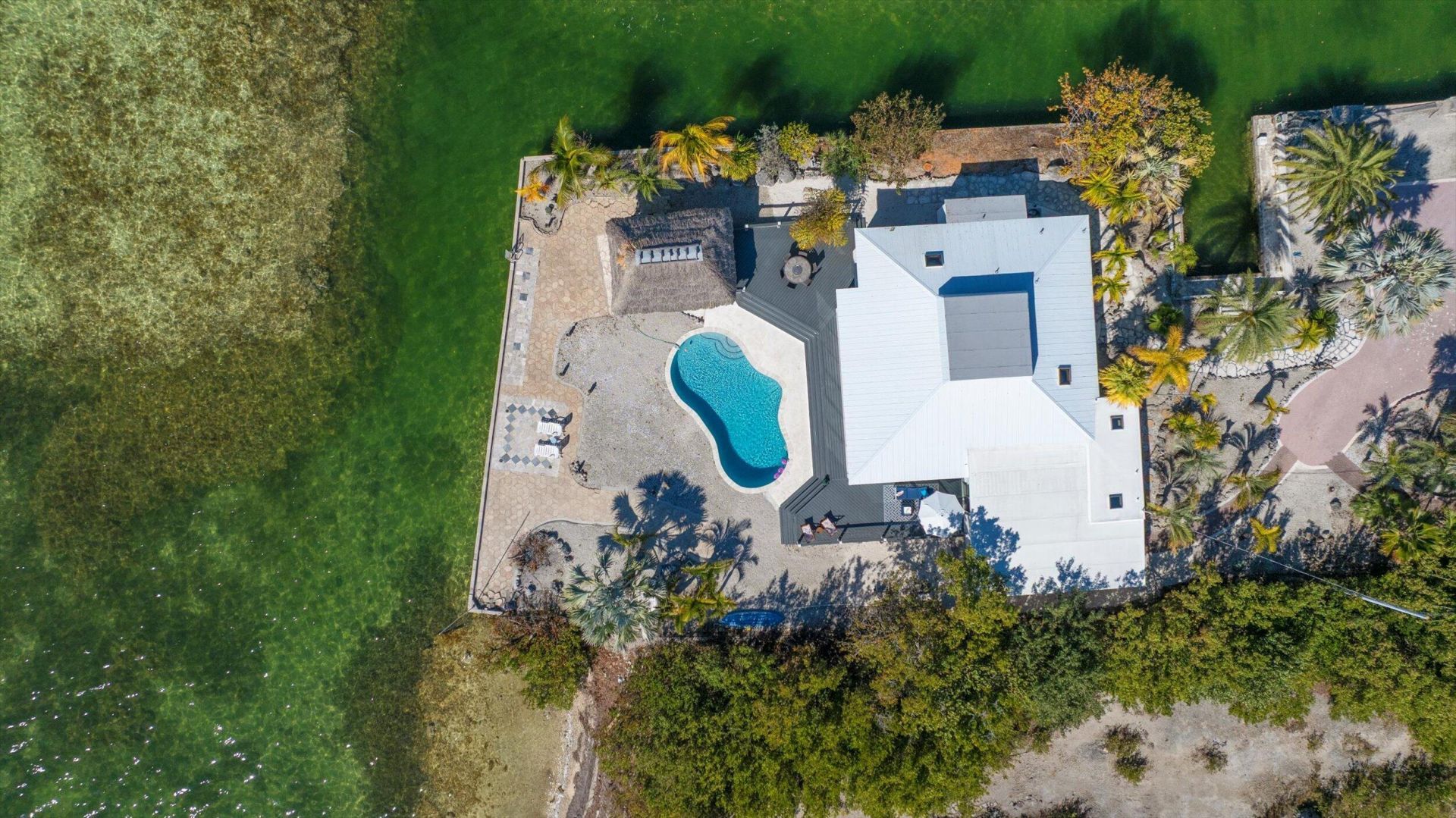29581 Richard Road, Big Pine Key, FL 33043 Photo