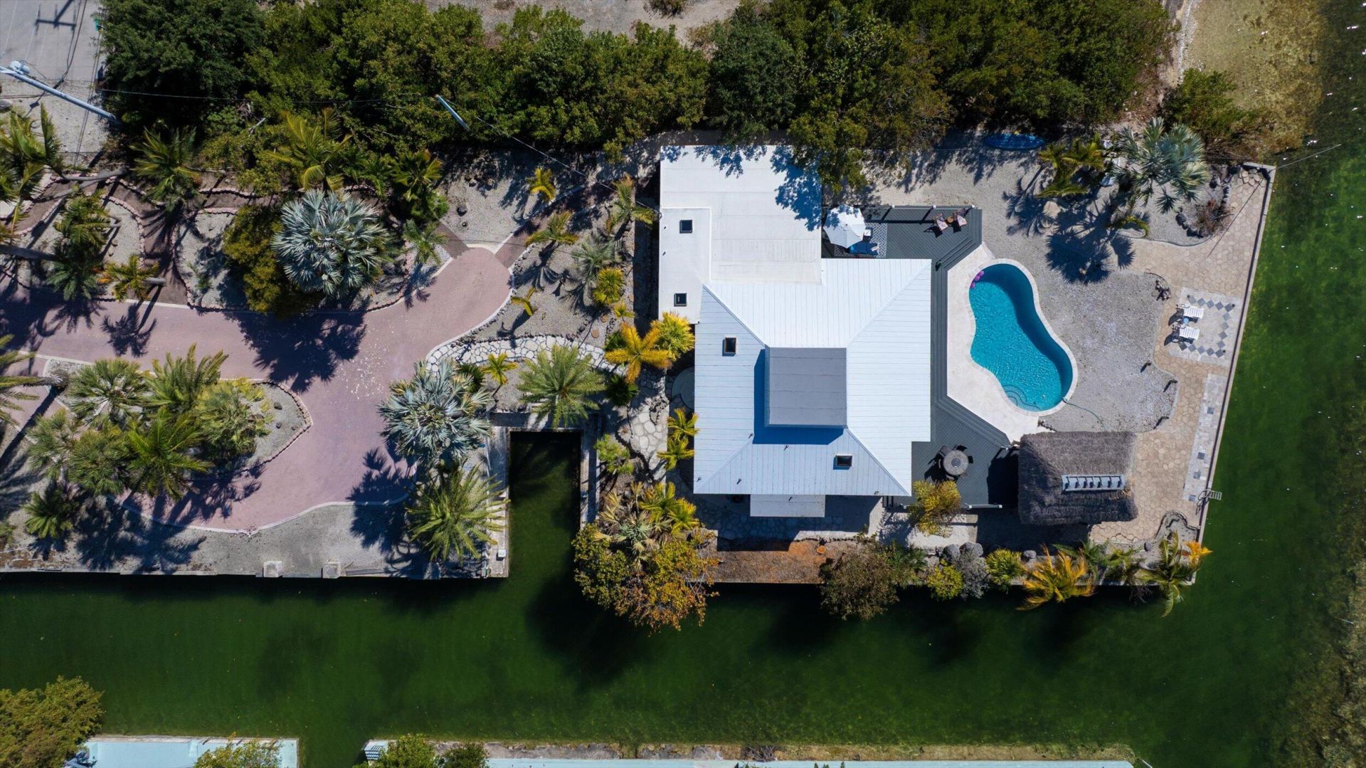 29581 Richard Road, Big Pine Key, FL 33043 Photo