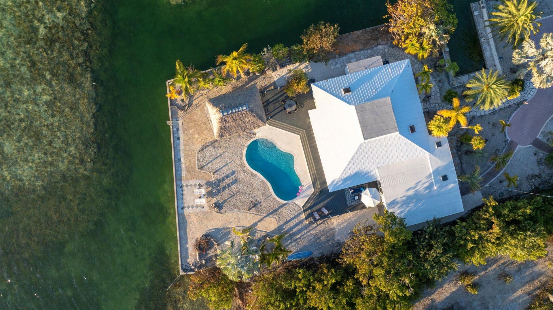 29581 Richard Road, Big Pine Key, FL 33043 Photo