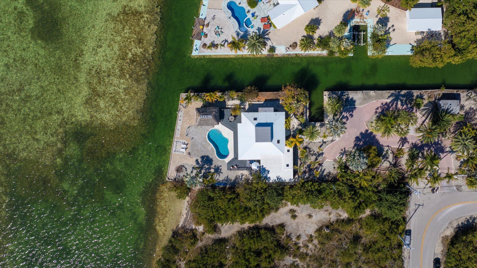 29581 Richard Road, Big Pine Key, FL 33043 Photo