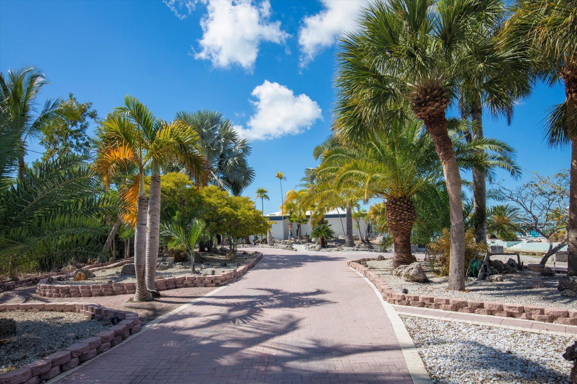 29581 Richard Road, Big Pine Key, FL 33043 Photo