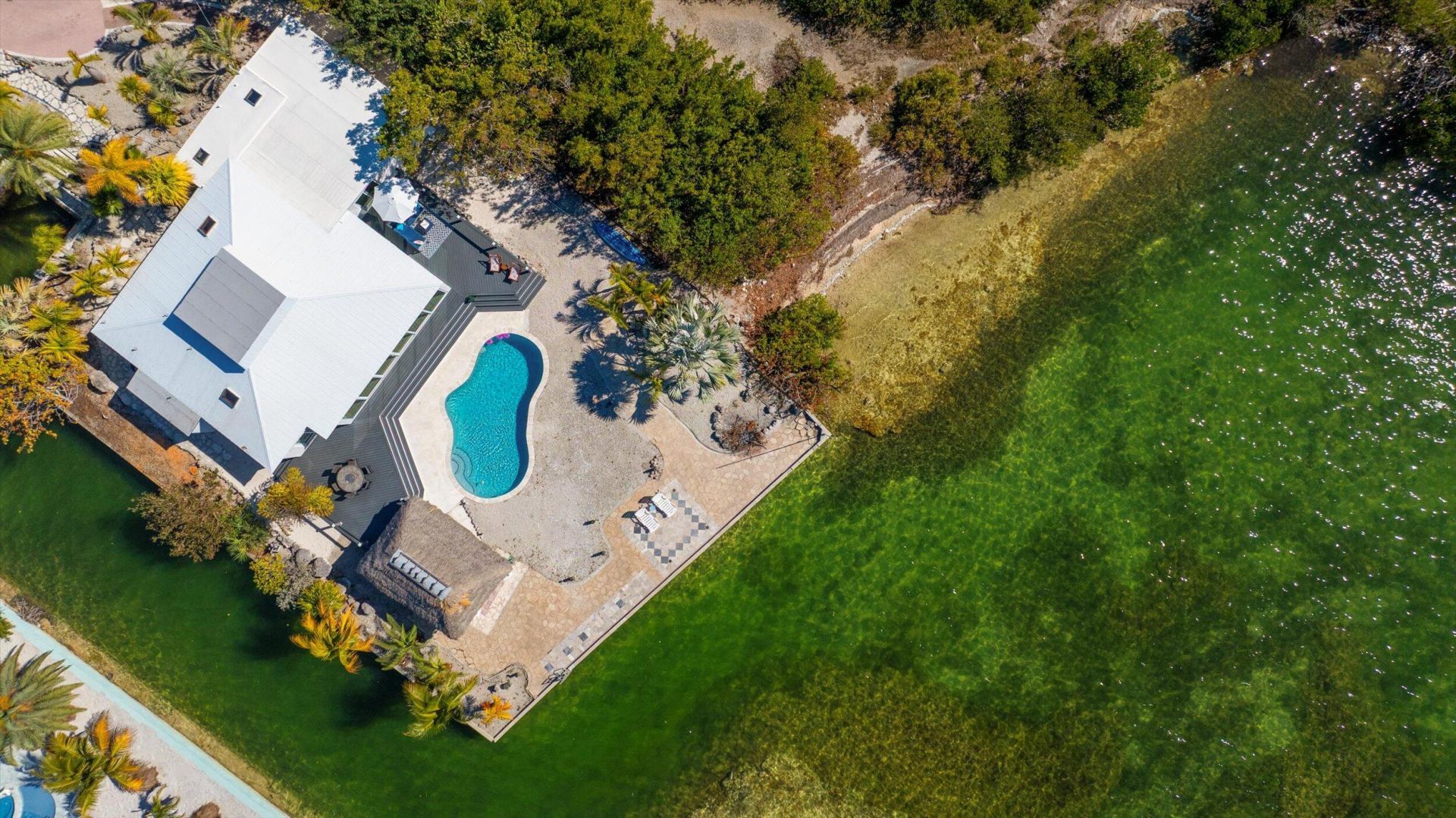 29581 Richard Road, Big Pine Key, FL 33043 Photo