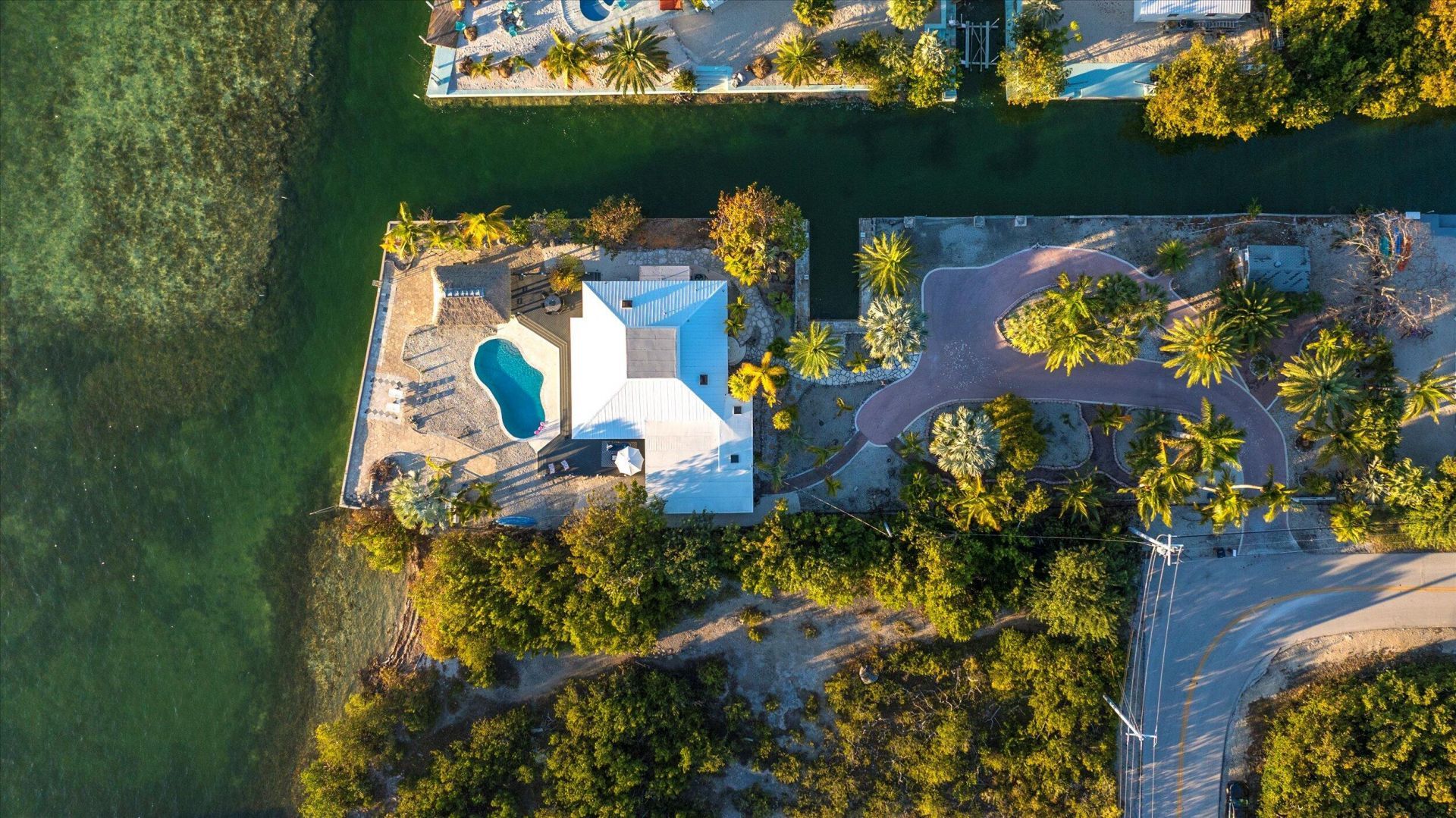 29581 Richard Road, Big Pine Key, FL 33043 Photo