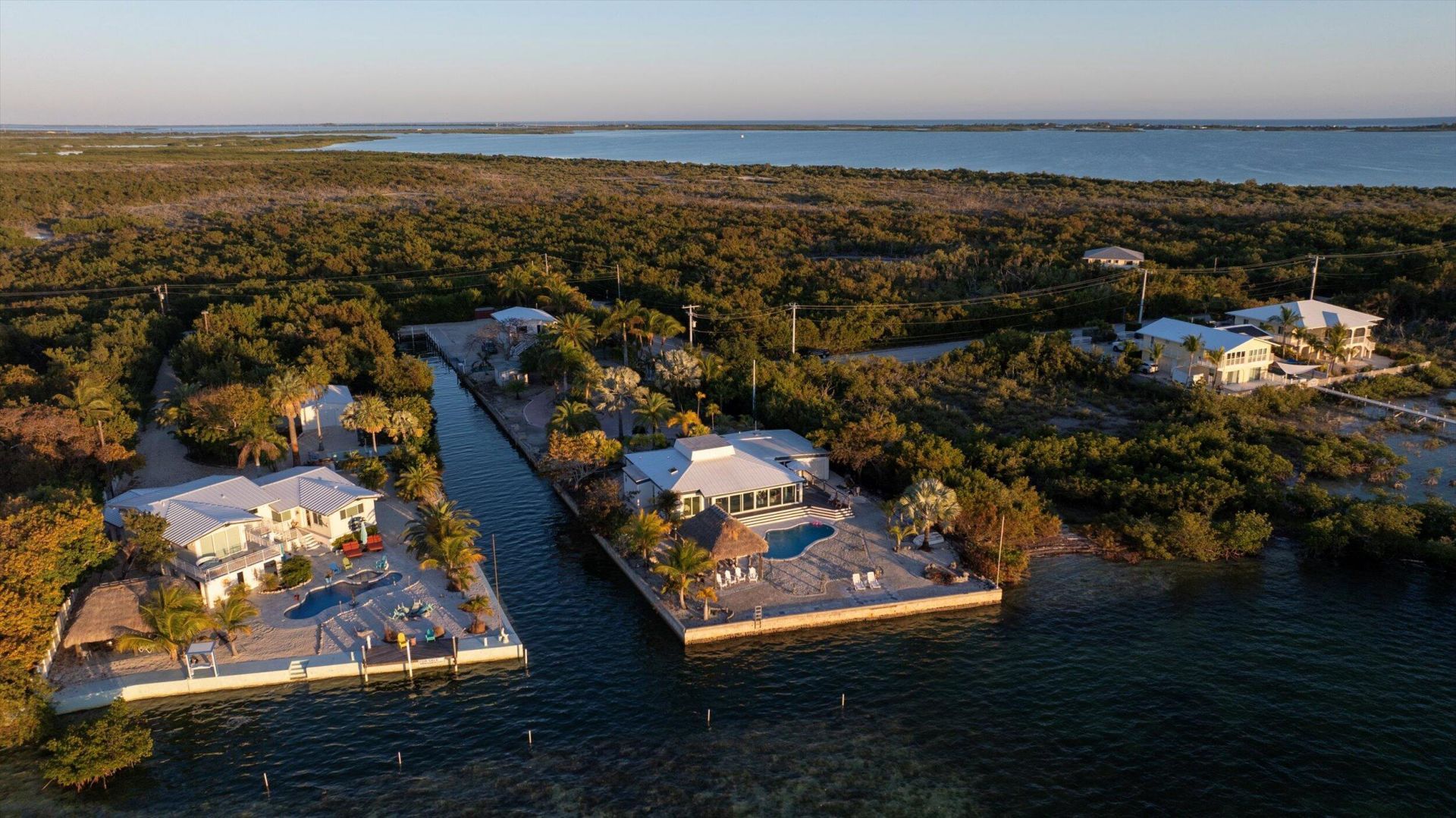29581 Richard Road, Big Pine Key, FL 33043 Photo