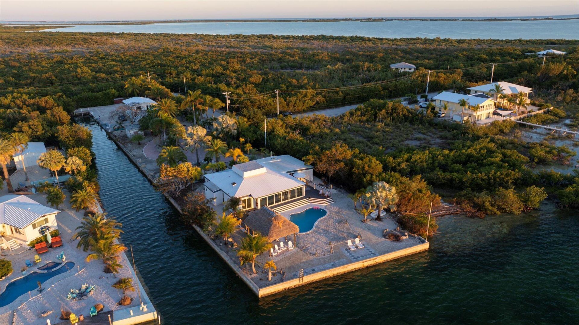 29581 Richard Road, Big Pine Key, FL 33043 Photo