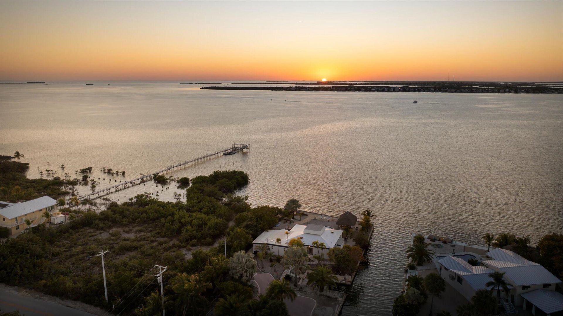 29581 Richard Road, Big Pine Key, FL 33043 Photo