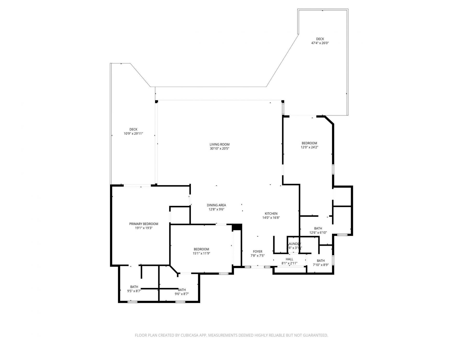 29581 Richard Road, Big Pine Key, FL 33043 Photo