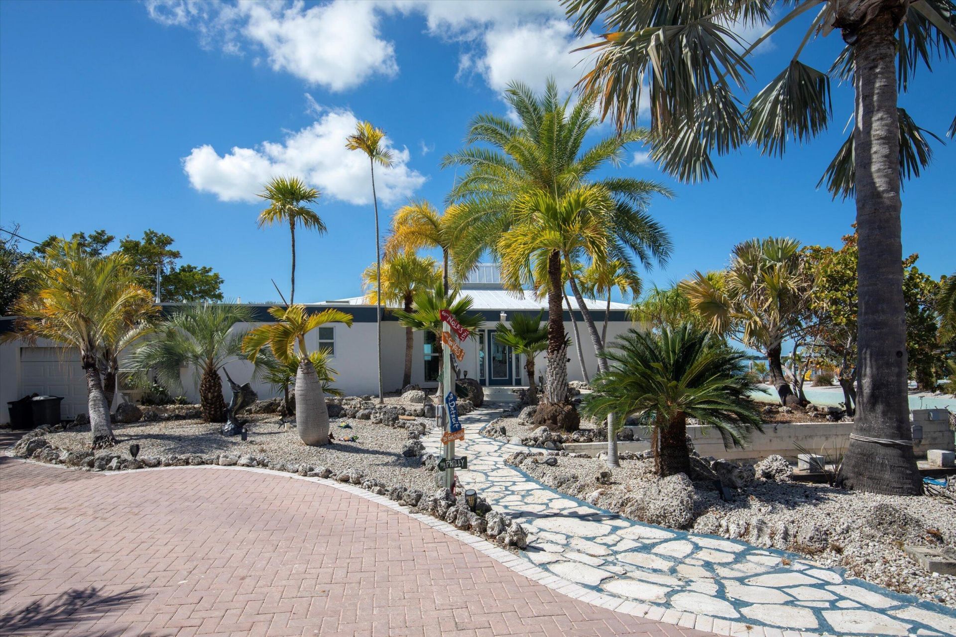 29581 Richard Road, Big Pine Key, FL 33043 Photo