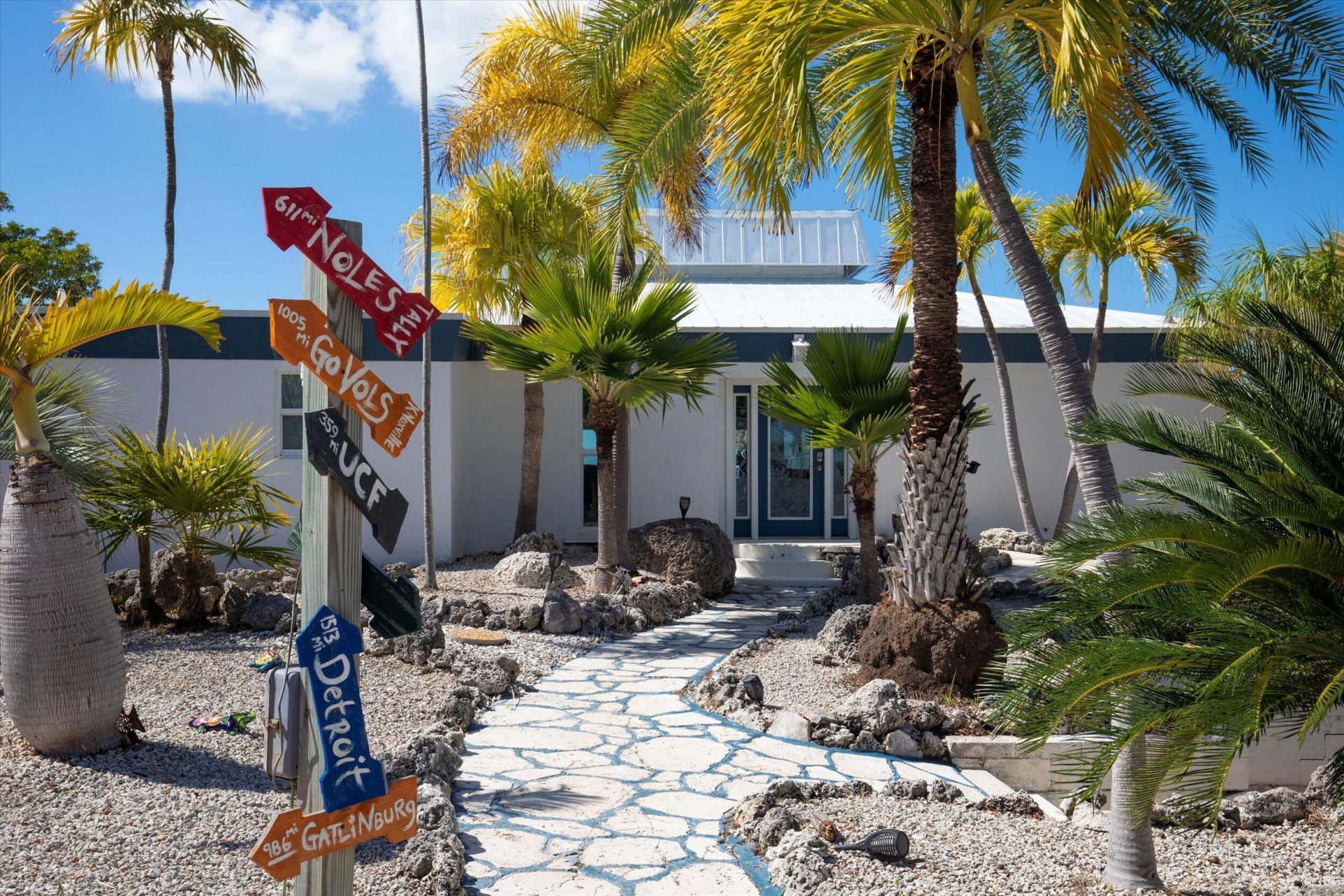 29581 Richard Road, Big Pine Key, FL 33043 Photo