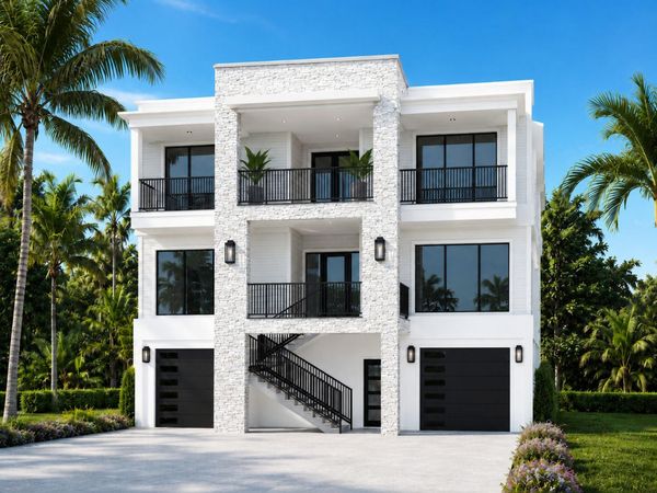 2483 Yellowtail Drive, MARATHON, FL 33050