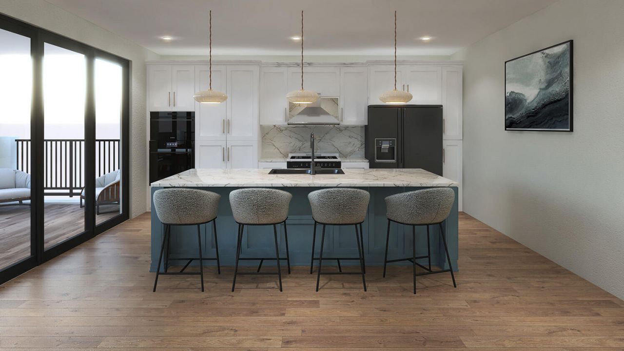 2483 Yellowtail Drive, Marathon, FL 33050 Photo