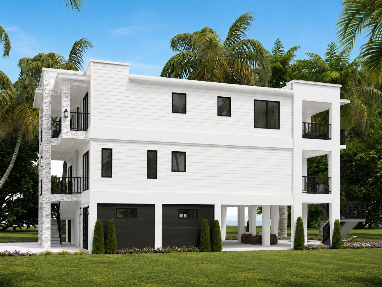 2483 Yellowtail Drive, Marathon, FL 33050 Photo