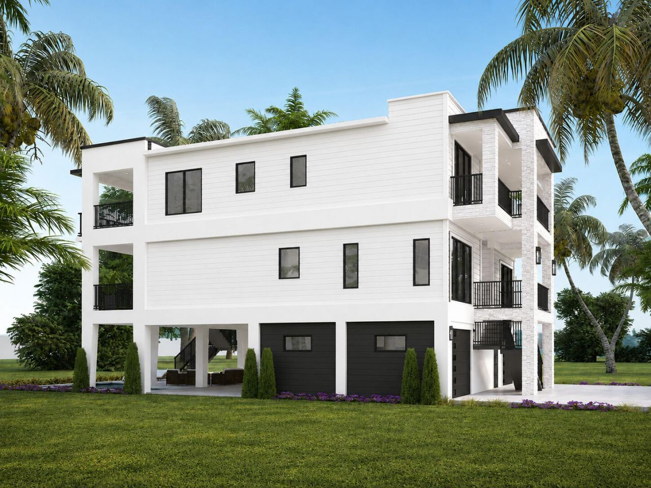 2483 Yellowtail Drive, Marathon, FL 33050 Photo
