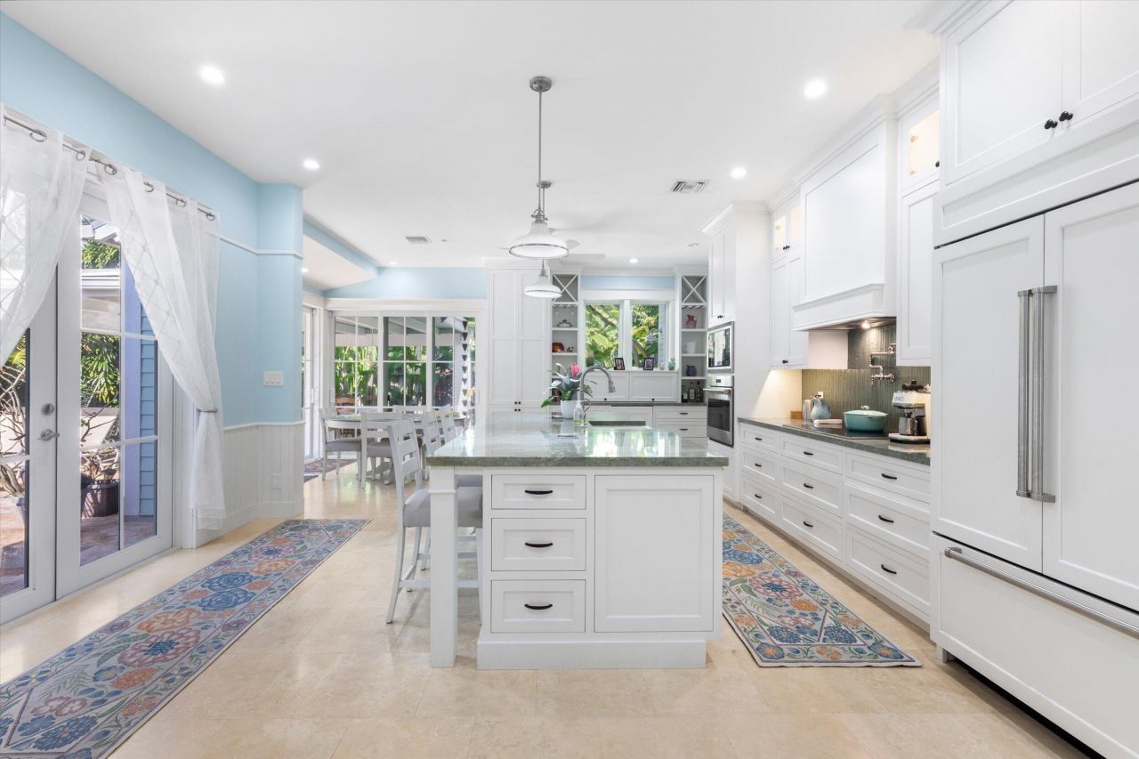 1117 South Street, Key West, FL 33040 Photo