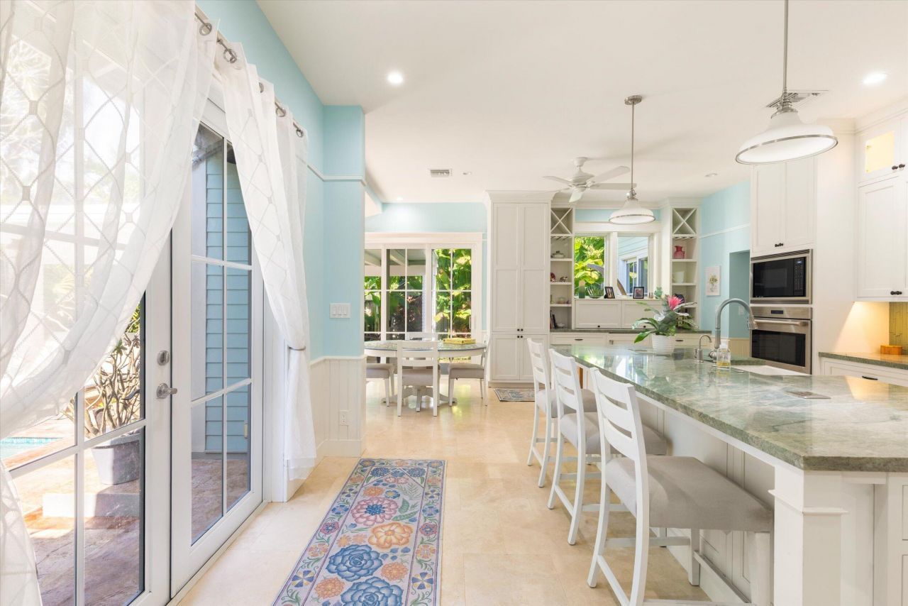 1117 South Street, Key West, FL 33040 Photo