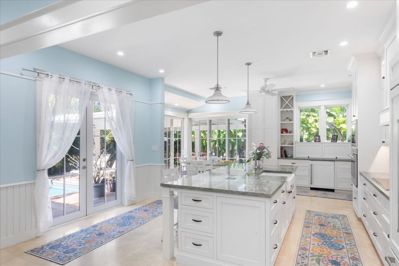 1117 South Street, Key West, FL 33040 Photo