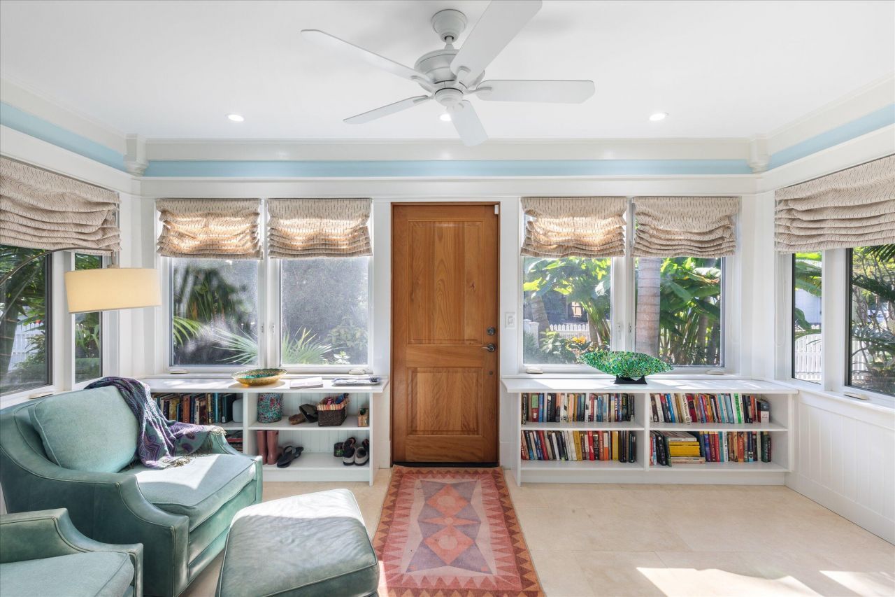 1117 South Street, Key West, FL 33040 Photo