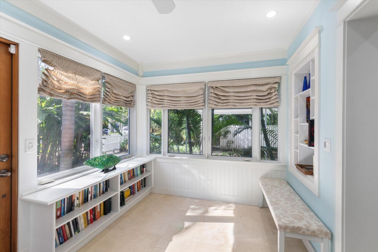 1117 South Street, Key West, FL 33040 Photo