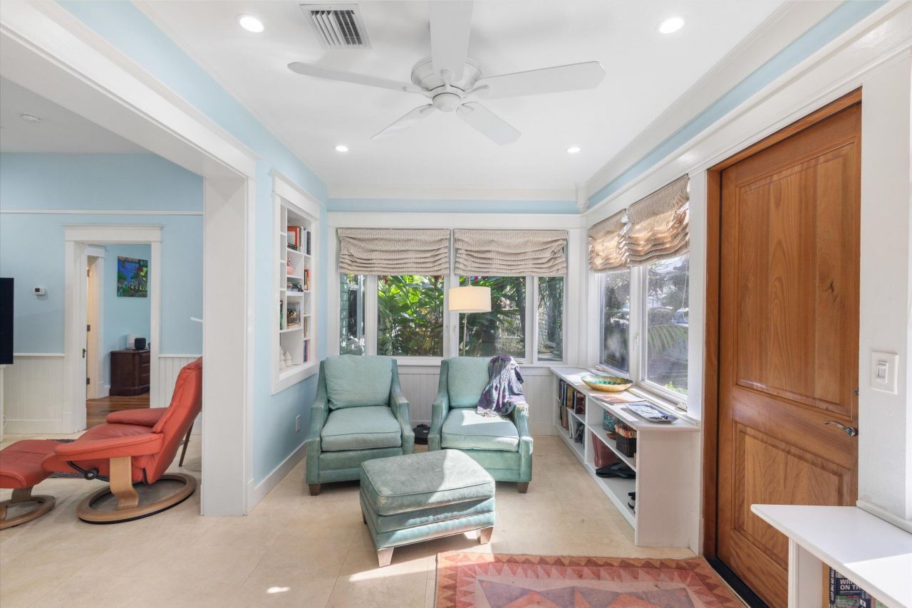 1117 South Street, Key West, FL 33040 Photo