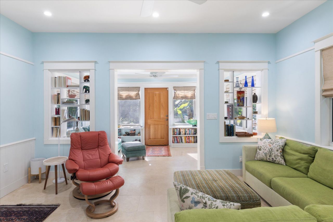 1117 South Street, Key West, FL 33040 Photo