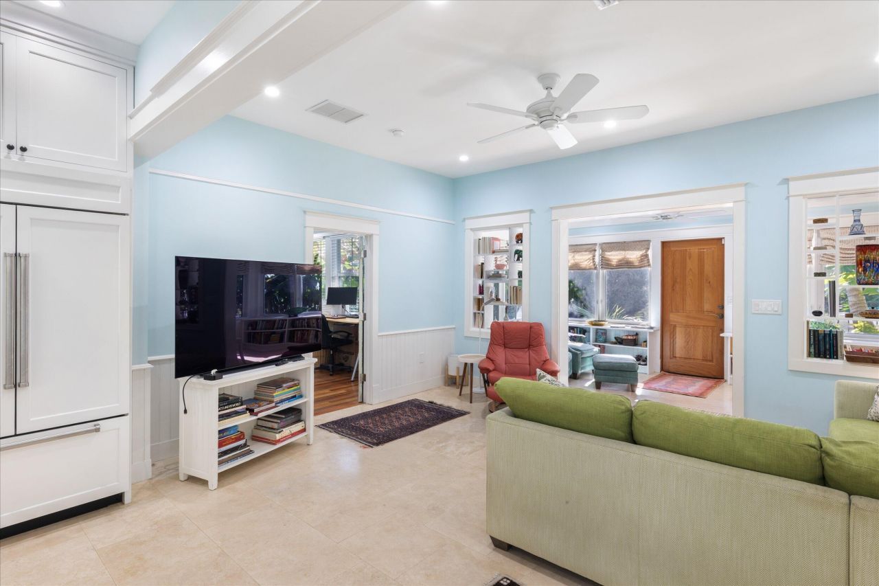 1117 South Street, Key West, FL 33040 Photo