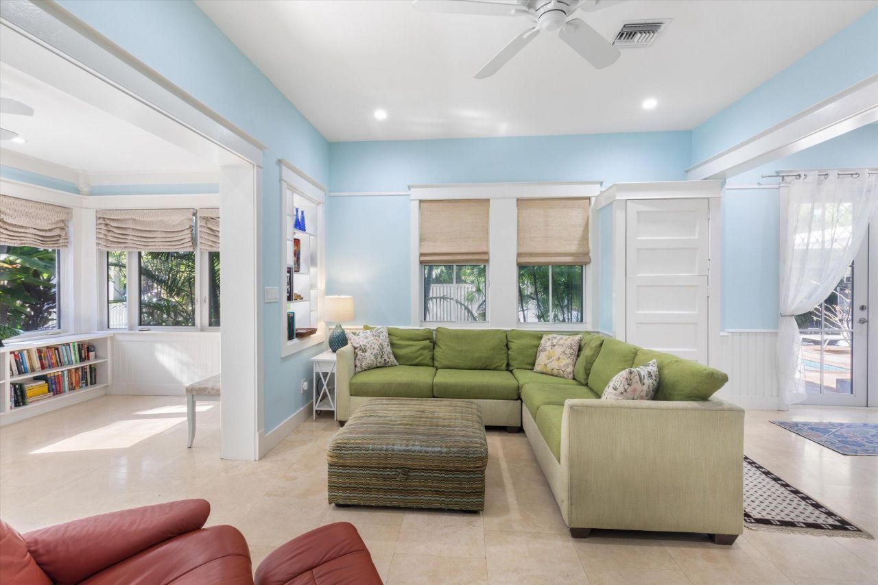 1117 South Street, Key West, FL 33040 Photo