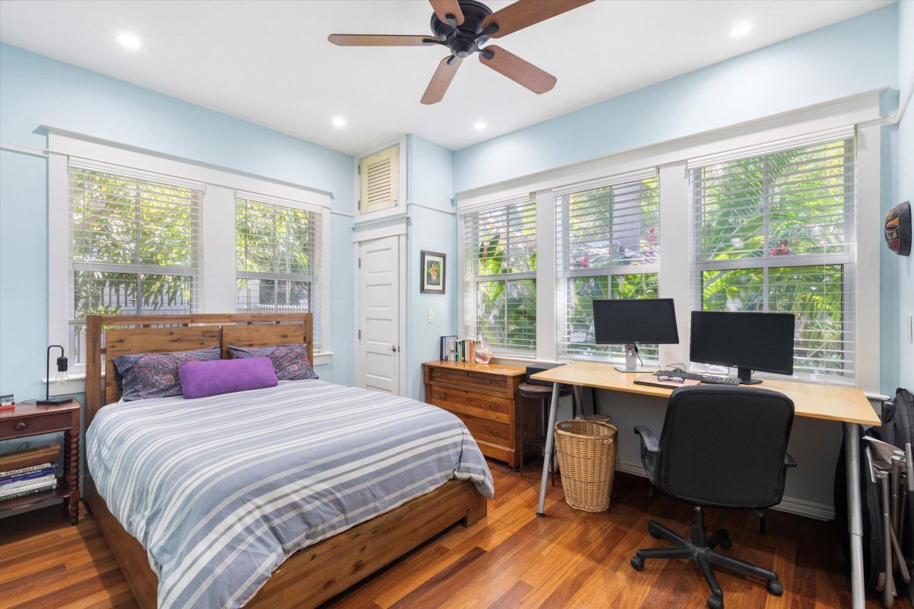 1117 South Street, Key West, FL 33040 Photo