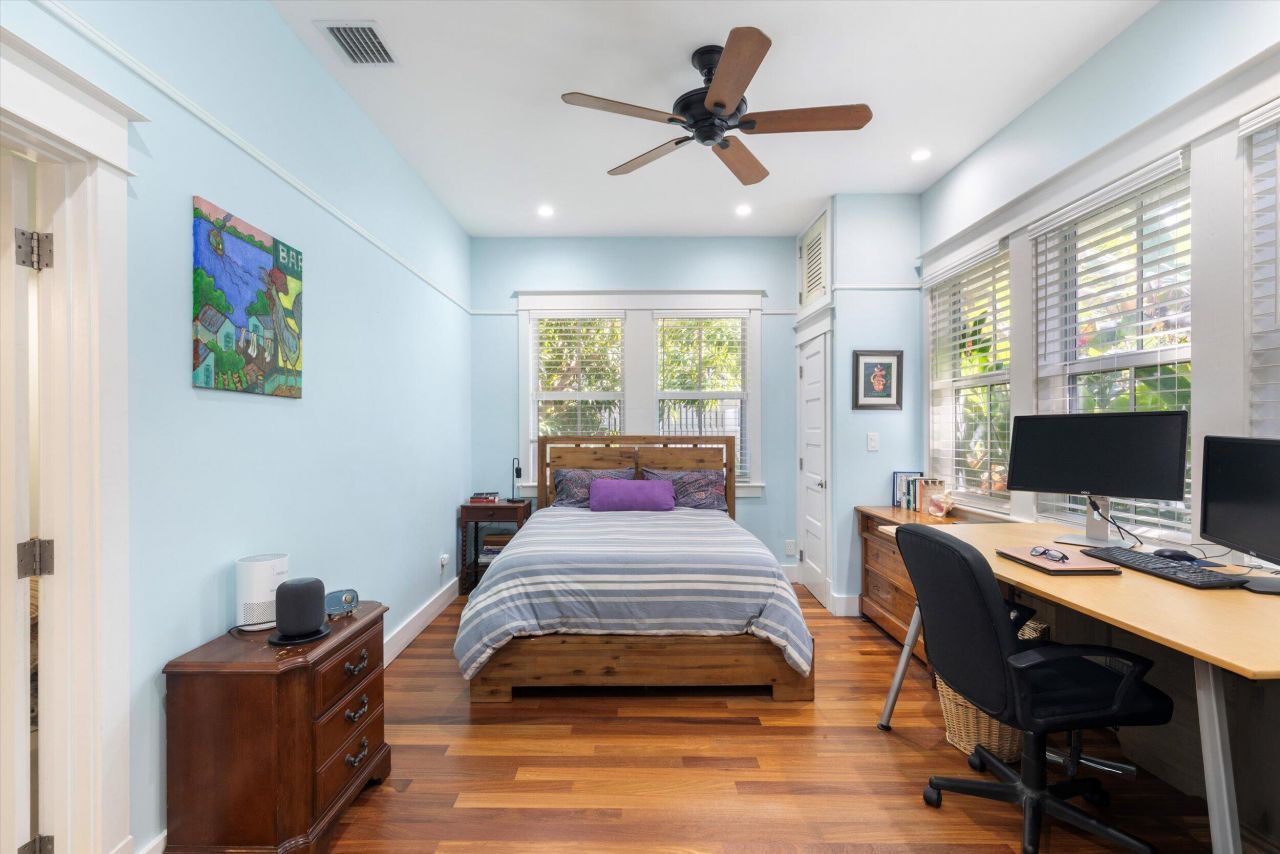 1117 South Street, Key West, FL 33040 Photo