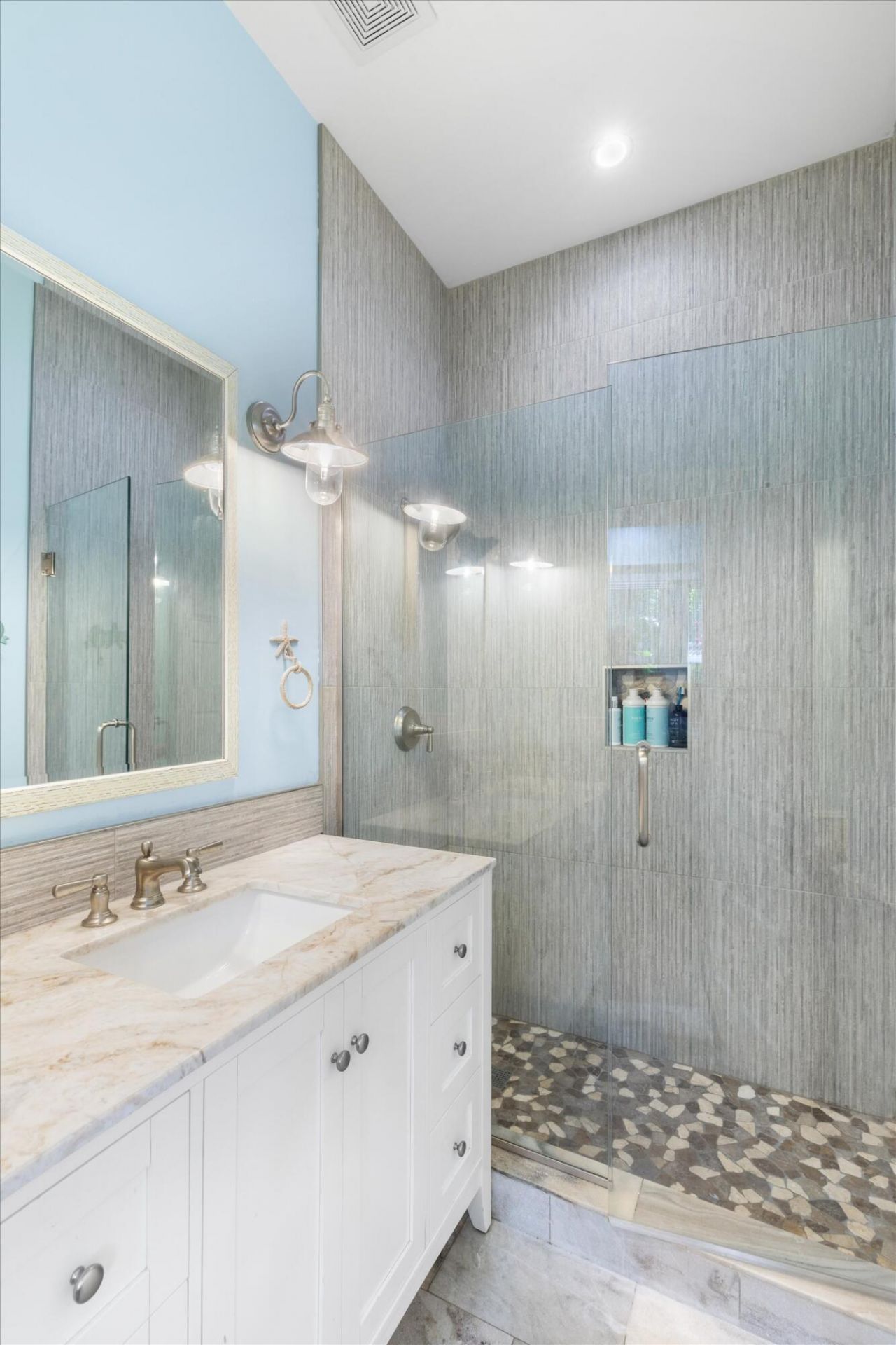 1117 South Street, Key West, FL 33040 Photo