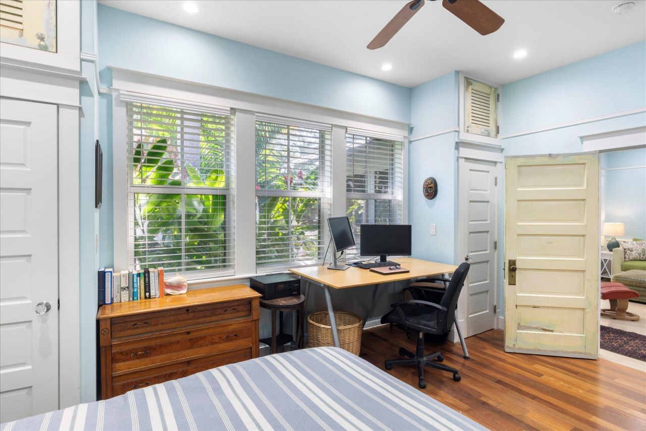 1117 South Street, Key West, FL 33040 Photo