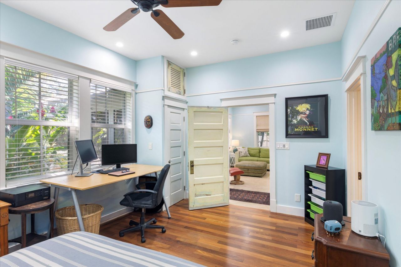 1117 South Street, Key West, FL 33040 Photo