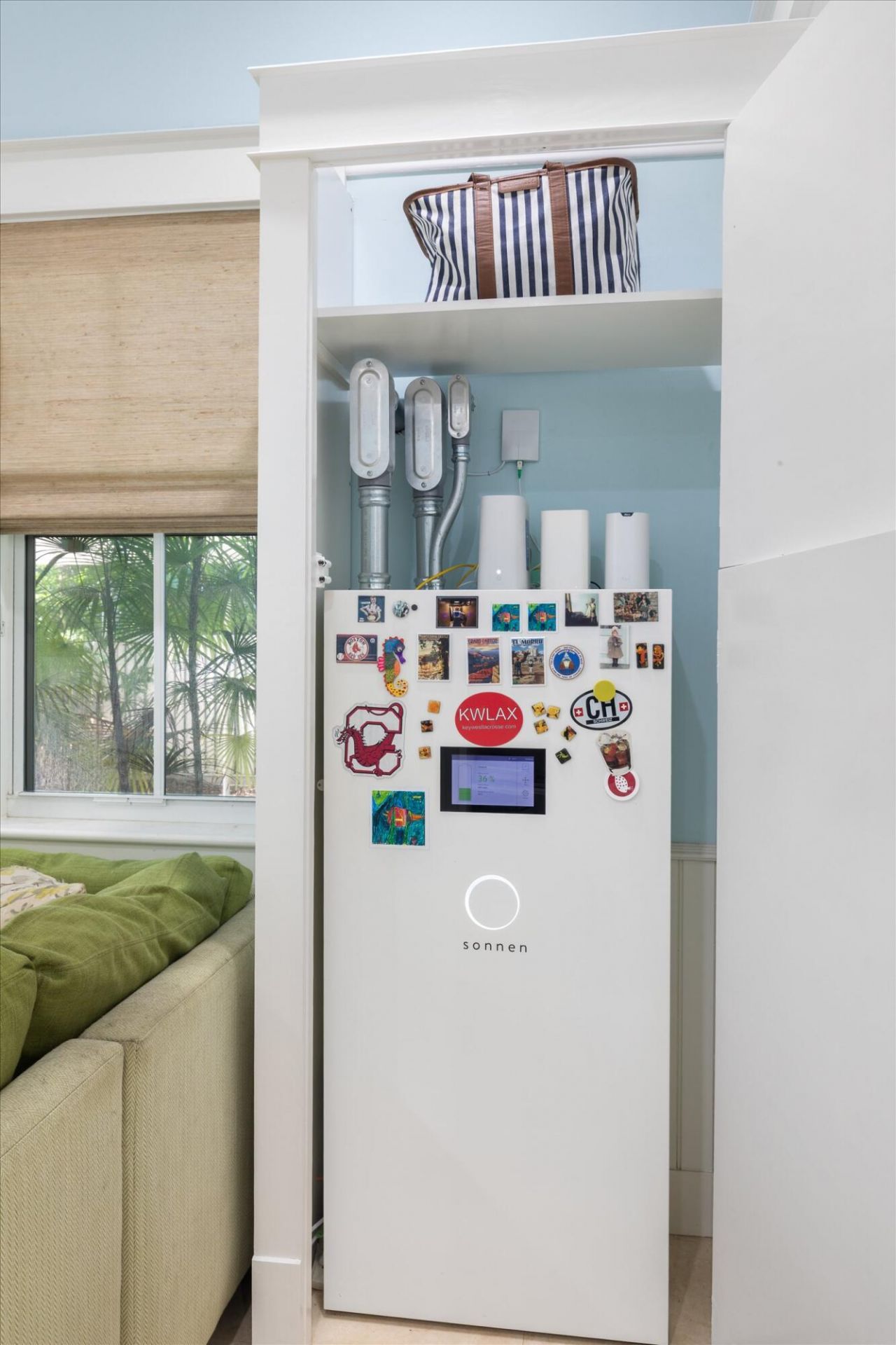 1117 South Street, Key West, FL 33040 Photo