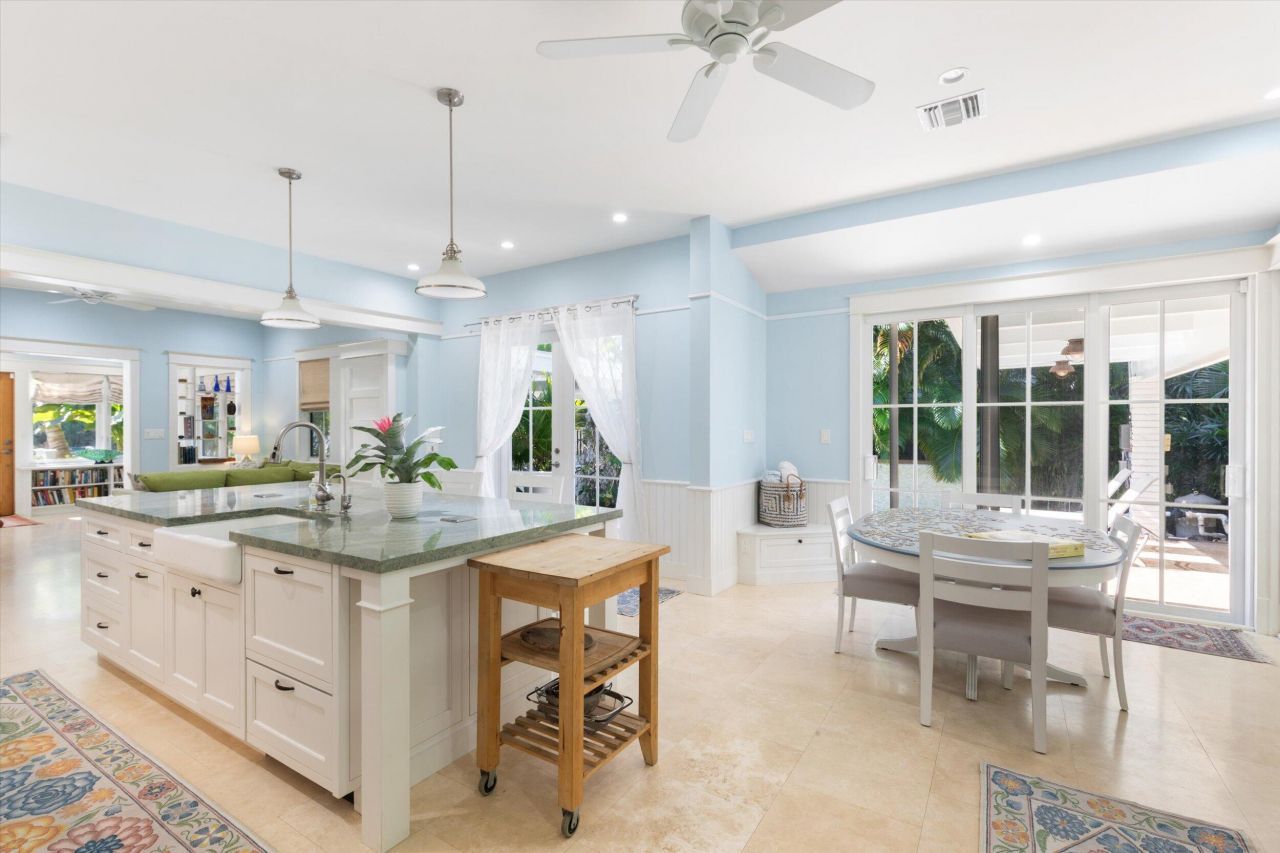 1117 South Street, Key West, FL 33040 Photo