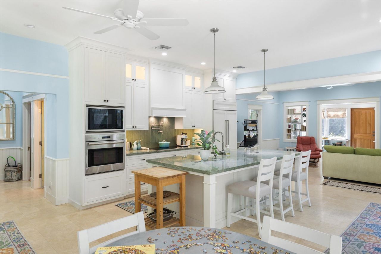 1117 South Street, Key West, FL 33040 Photo