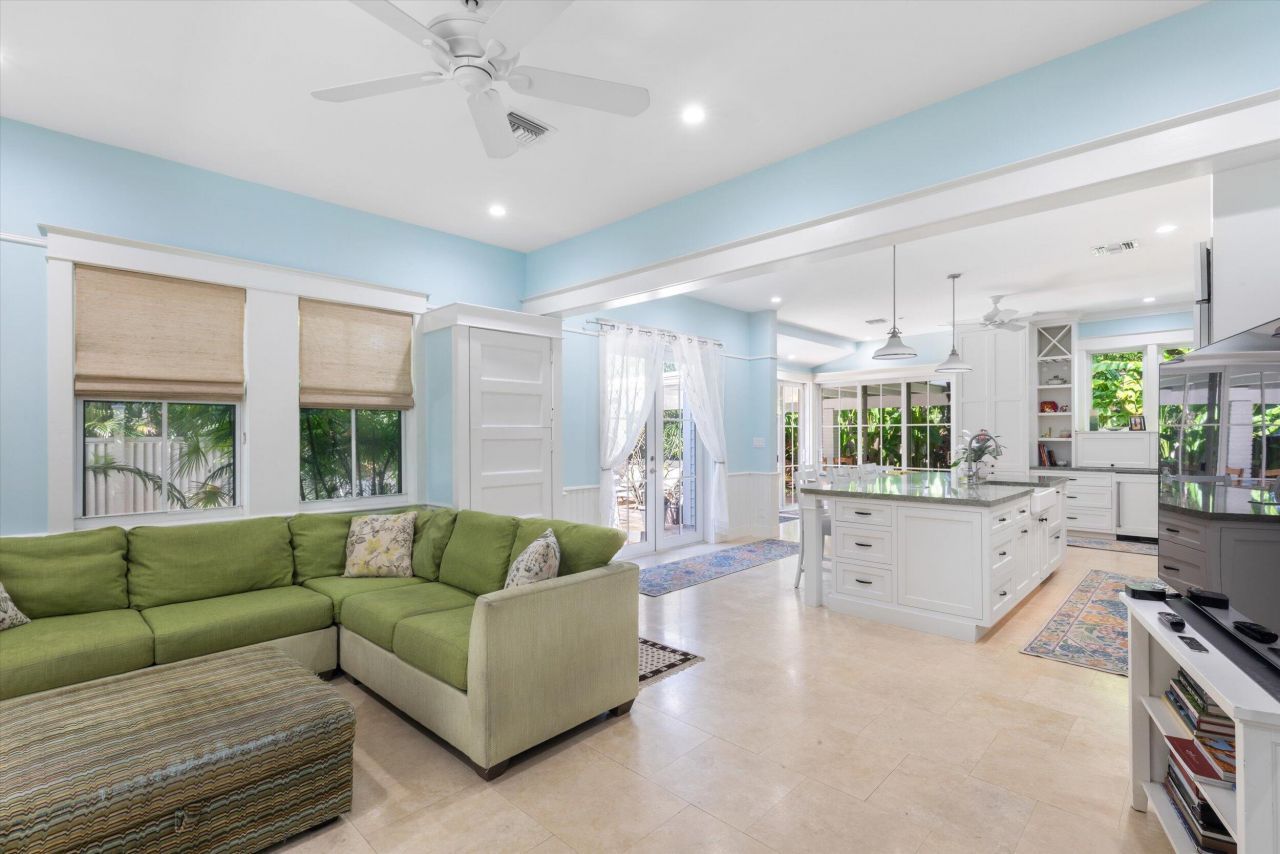 1117 South Street, Key West, FL 33040 Photo