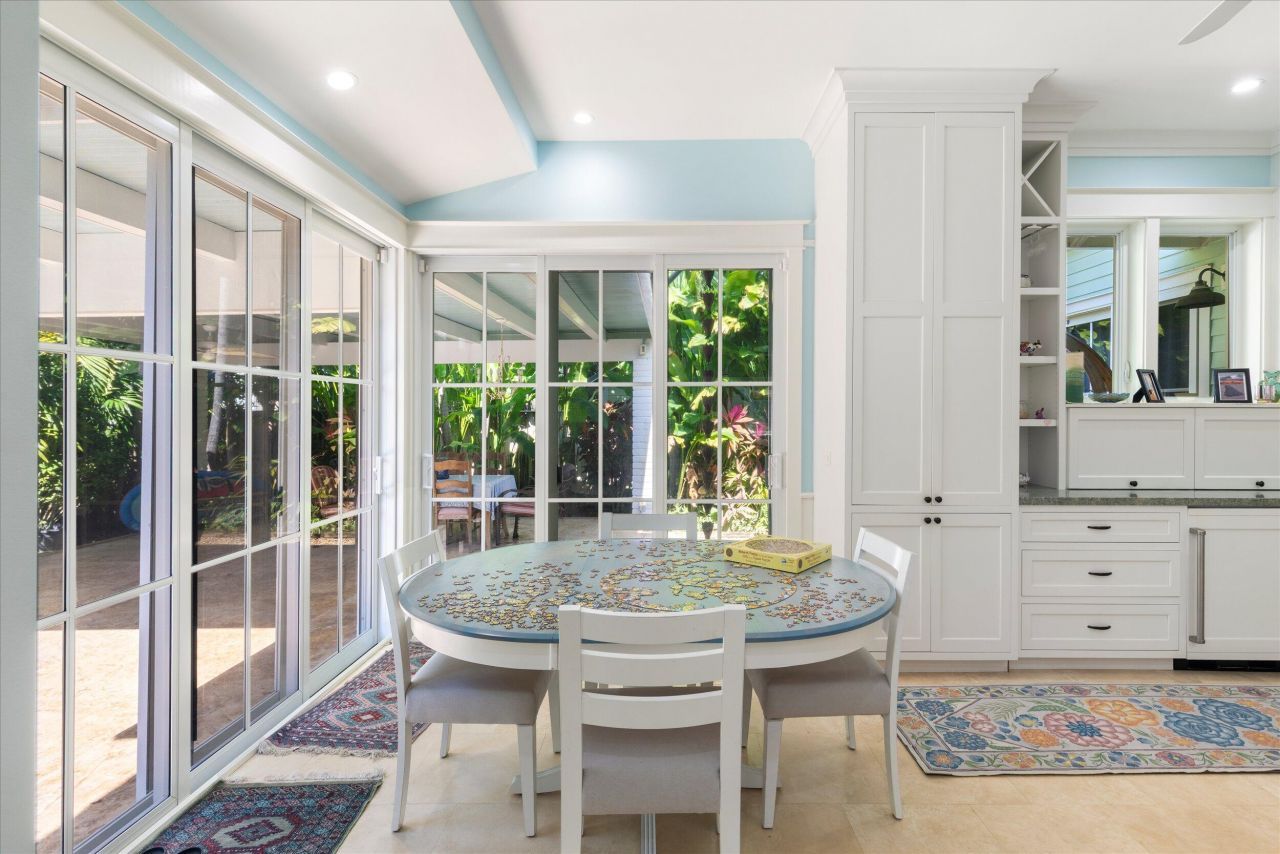 1117 South Street, Key West, FL 33040 Photo