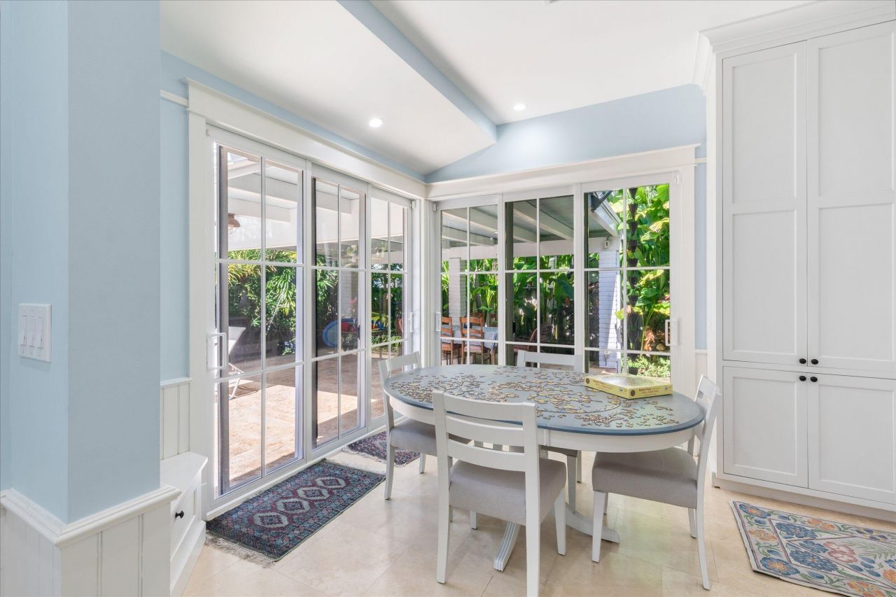 1117 South Street, Key West, FL 33040 Photo