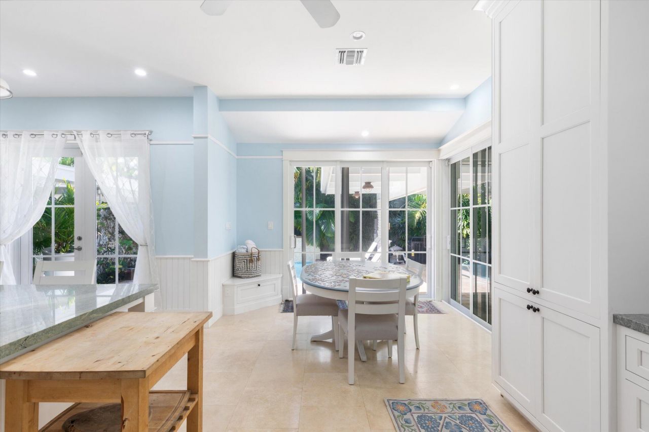 1117 South Street, Key West, FL 33040 Photo