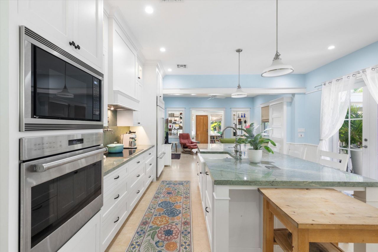 1117 South Street, Key West, FL 33040 Photo